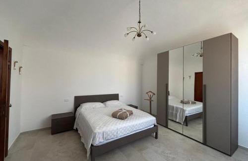 Sulmona Apartment | Piazza Maggiore