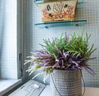 Sestri Levante Apartment | Piazza Repubblica Elegante Appartmento