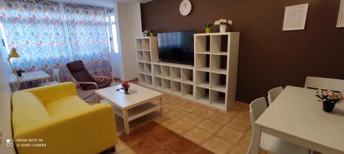 Santa Lucia Apartment | PICASSO Apartamento