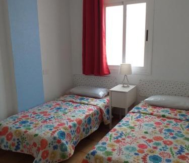 Santa Lucia Apartment | PICASSO Apartamento