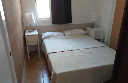 Santa Lucia Apartment | PICASSO Apartamento