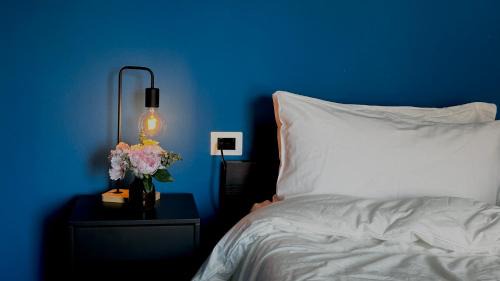 Abbadia San Salvatore Apartment | Piccoli Sogni