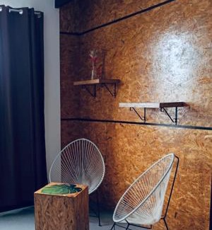 Tarapoto Bed & Breakfast | Piccolo Bed & Breakfast