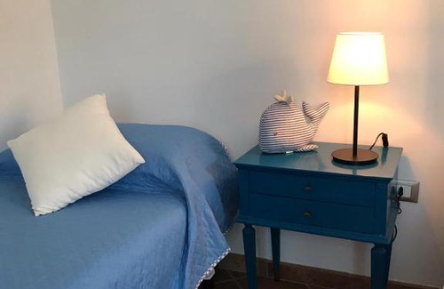 Cava de' Tirreni Bed & Breakfast | Piccolo Borgo