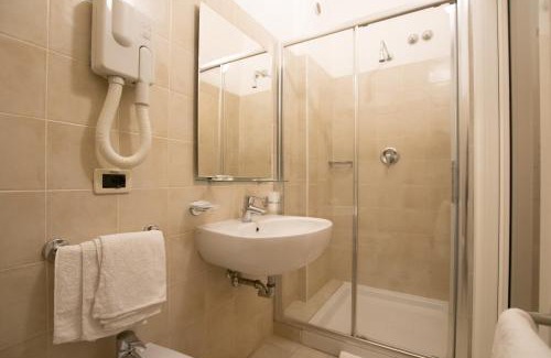 Ravenna Hotel | Piccolo Hotel