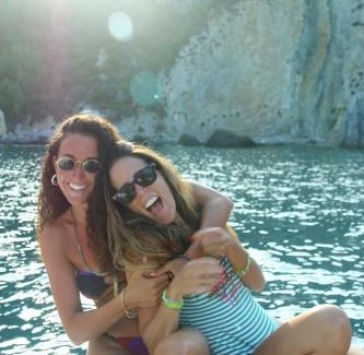 Forio Apartment | Piccolo Paradiso