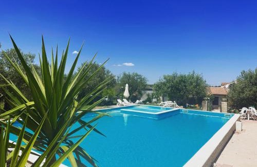 Melilli Apartment | Piccolo Podere