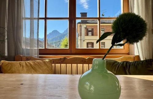 San Candido Apartment | Piccolohotel Tempele Residence