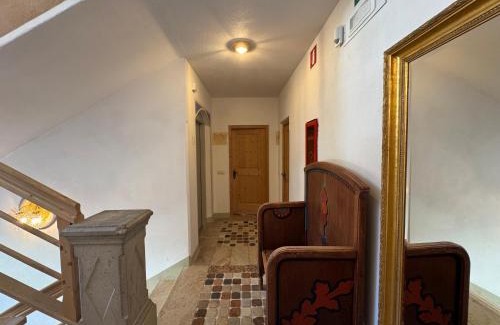 San Candido Apartment | Piccolohotel Tempele Residence