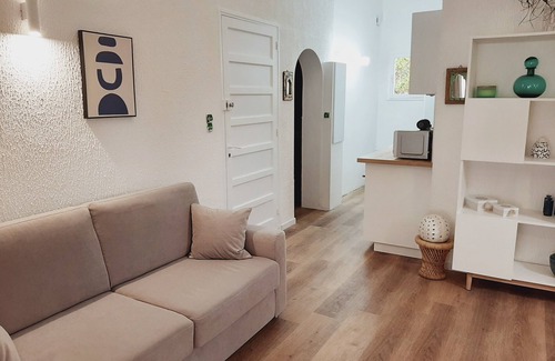 Molini House | Piccula Casa
