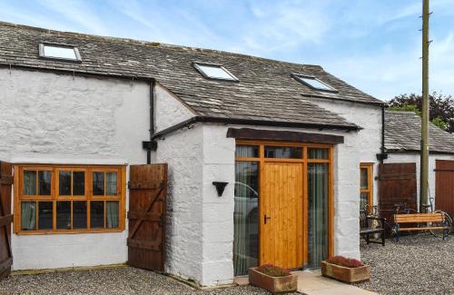 Ireby House | Pickles Barn