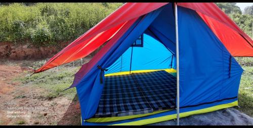 Paderu Other | Pickurstay vbss camping hub