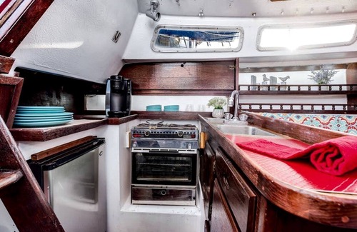 St. Augustine Boat Rental | Picturesque Equipped Boat Rental Incredible for a Relaxing Getaway in Florida