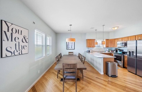 San Luis House | PIECES OF EIGHT - Pieces of Eight