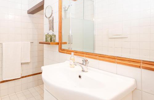 Cernobbio Apartment | Pied à terre Cernobbio