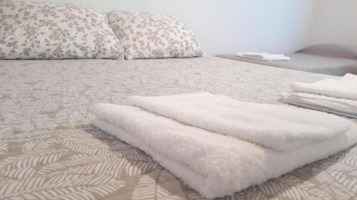 Comandante Luis Piedrabuena Apartment | Piedrabuena Yenua