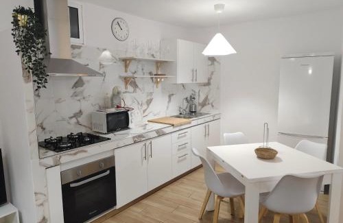 Guia de Isora Apartment | Piedras del Teide