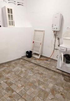 Guia de Isora Apartment | Piedras del Teide