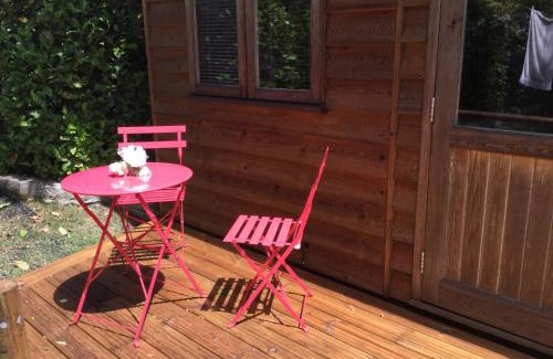 Blandford Forum Apartment | PieNook