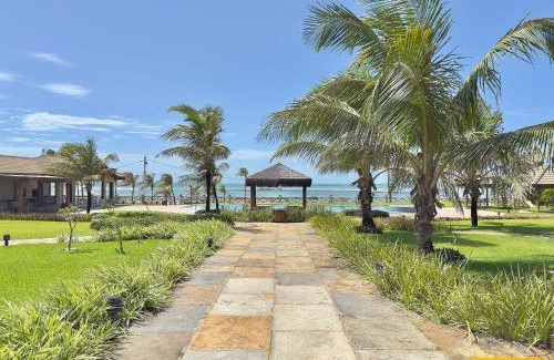 Flecheiras House | Pier 18 - Flecheiras
