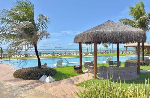 Flecheiras House | Pier 18 - Flecheiras