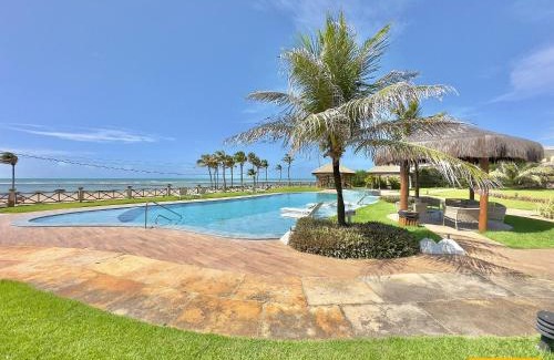 Flecheiras House | Pier 18 - Flecheiras