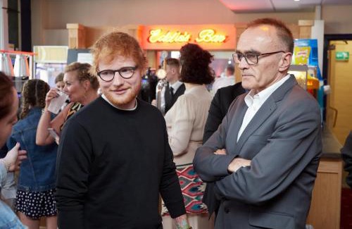 Gorleston-on-Sea Hotel | Pier Hotel