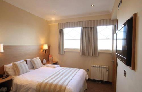 Gorleston-on-Sea Hotel | Pier Hotel