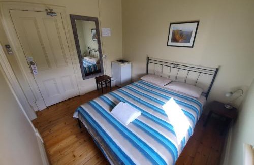 Port Lincoln Hotel | Pier Hotel Port Lincoln
