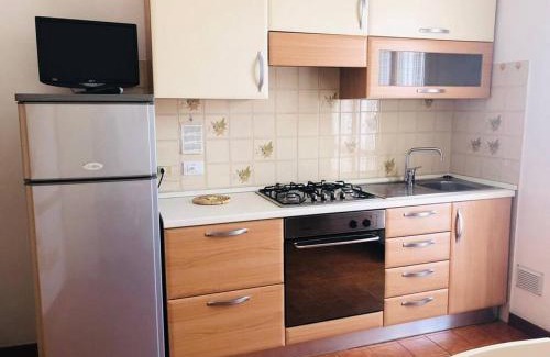 Pietra Ligure Apartment | Pietra Ligure - Essential with Swimming Pool