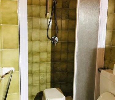 Pietra Ligure Apartment | Pietra Ligure - Essential with Swimming Pool