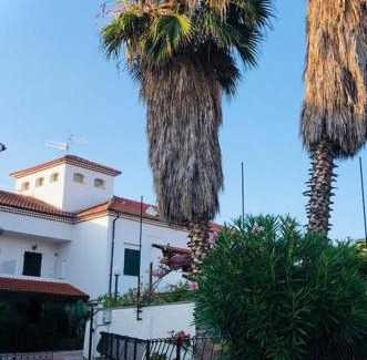 Pietra Ligure Apartment | Pietra Ligure - Essential with Swimming Pool