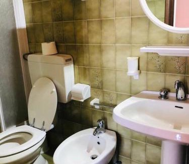 Pietra Ligure Apartment | Pietra Ligure - Essential with Swimming Pool