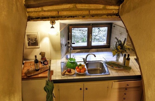 Roccastrada Other | Pieve di Caminino Historic Farm