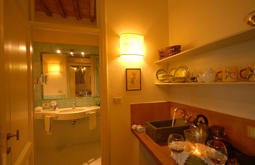 Roccastrada Other | Pieve di Caminino Historic Farm