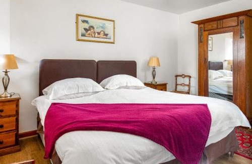 Hallington House | Piglet Cottage
