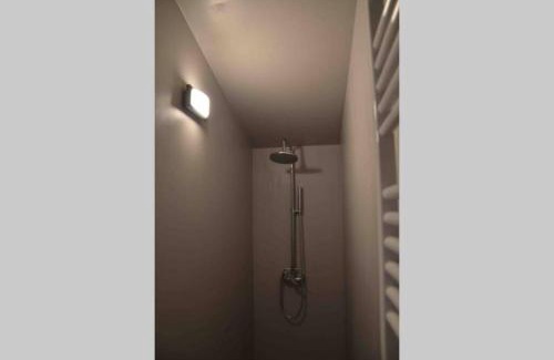 Kalavrita House | pikralida house (πικραλίδα)