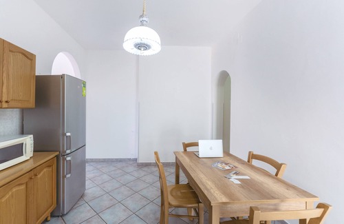 Procida Apartment | Pilòn 26 - Two Bedroom Apartment, Sleeps 5