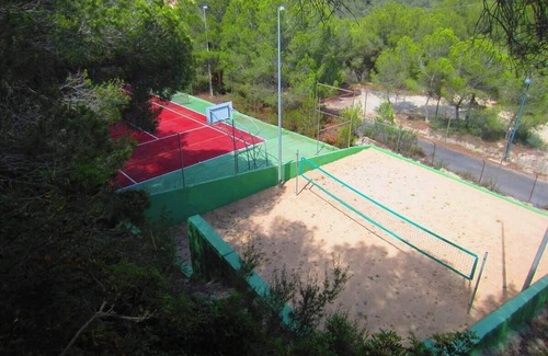 Pilar de la Horadada House | Pilar De La Horadada: Mansion - Pilar de la Horadada, Pinar de Campoverde