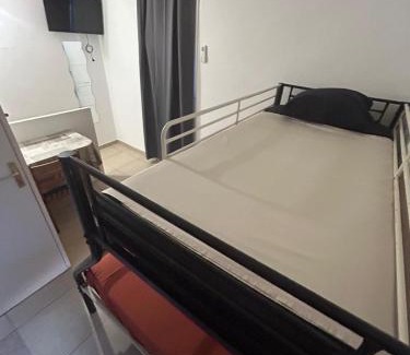 Trois-Rivieres House | Pile ce qu'il faut !