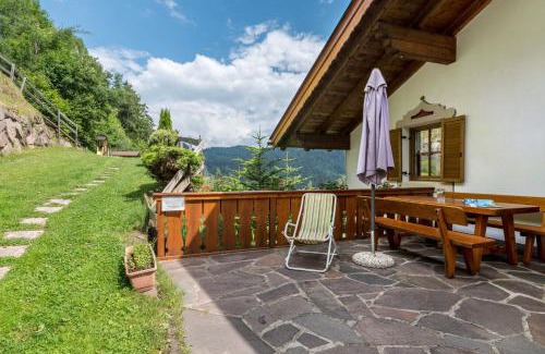 Kastelruth House | Pilgramhof Kastelruth