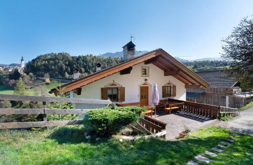 Kastelruth House | Pilgramhof Kastelruth