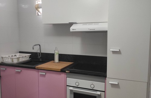 Redondela House | Pilgrim Rooms & Apartments