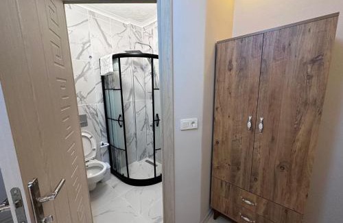 Arnavutkoy Hotel | pilot hotel