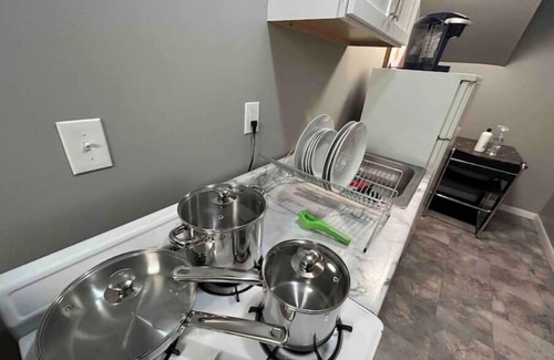 Pilsen Apartment | Pilsen Chicago's Art District Apartmentnn