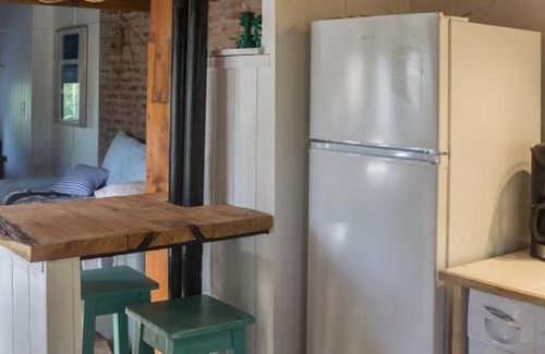 Pinamar Apartment | Pinamar Bosque