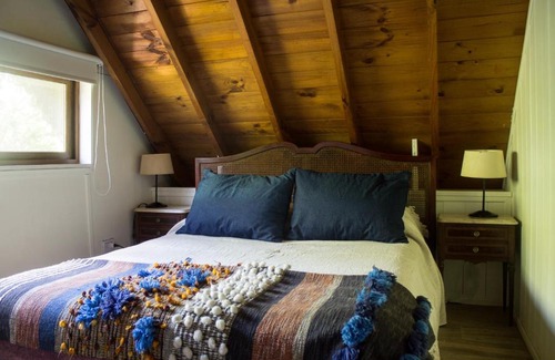 Pinamar Apartment | Pinamar Bosque