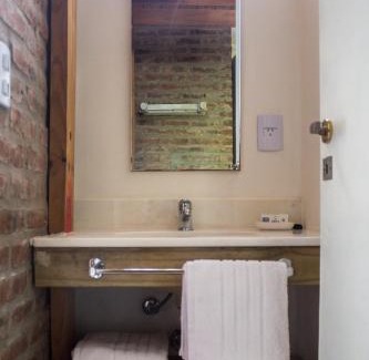 Pinamar Apartment | Pinamar Bosque