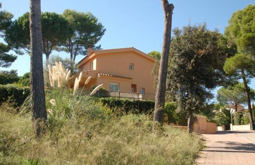 Pals House | Pinamar
