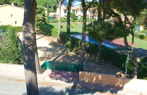 Pals House | Pinamar